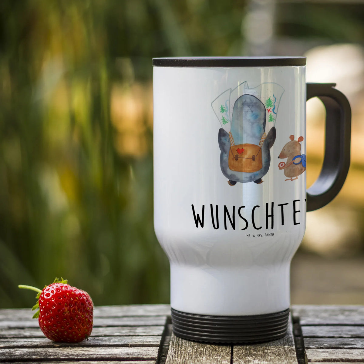 Personalised insulated mug Penguin & Mouse Hiker Isolierbecher personalisiert, Thermobecher Für Tee Personalisiert, Thermobecher Mit Text, Thermobecher Selbst Gestalten, Reisebecher Mit Gravur, Thermotasse personalisiert, Thermobecher Fürs Auto Mit Gravur, Becher mit Namen, Thermobecher personalisiert, Lustiger Thermobecher Mit Wunschtext, Großer Thermobecher Mit Wunschtext, Thermobecher Für Kaffee Mit Wunschtext, Tasse mit eigenem Namen, Kaffee To Go Becher personalisiert, Personalisierte Thermotasse, Moderner Thermobecher Mit Namen, Thermobecher Für Herren Mit Wunschtext, To Go Becher personalisiert, Doppelwandiger Thermobecher Mit Namen, Edelstahlbecher Personalisiert, Tasse mit Namen, Thermobecher Mit Motiv Und Text, Thermobecher Edelstahl Mit Gravur, Kaffeebecher To Go Mit Wunschtext, Tasse mit Wunschtext, Thermotasse mit Namen, Thermobecher bedrucken lassen, Thermobecher Für Damen Mit Namen, Kaffeebecher mit Namen, Becher bedrucken, Thermobecher Mit Namen, Kaffeetasse personalisiert, becher bedrucken lassen, Personalisierter Trinkbecher, Kleiner Thermobecher Mit Gravur, Thermobecher Mit Wunschtext, Auslaufsicherer Thermobecher Mit Gravur, Thermobecher Als Geschenk Mit Wunschtext, Tasse selbst gestalten, Thermobecher Für Kinder Mit Namen, Eleganter Thermobecher Mit Gravur, Personalisierter Kaffeebecher, Becher personalisiert, personalisierter becher, Thermobecher Büro Mit Wunschtext, Thermobecher Für Unterwegs Mit Text, kaffeetasse mit namen, becher mit wunschtext, personalisierter kaffeebecher to go, Trinkbecher selbst gestalten, Tasse personalisiert, Umweltfreundlicher Thermobecher Mit Gravur, Kaffeebecher personalisierbar, personalisierte kaffeetasse, Leichter Thermobecher Mit Namen, Thermobecher Mit Deckel Und Text, Thermobecher Kunststoff Personalisiert, Personalisierter To Go Becher, Trinkbecher mit Namen, Personalisierter Thermobecher, Kaffeebecher selbst gestalten, Thermobecher Schule Mit Namen, Nachhaltiger Thermobecher Mit Wunschtext, Tasse Bedrucken, Tasse personalisierbar, Personalisierte Tasse, Becher selbst gestalten, Trinkbecher personalisiert, Kaffeebecher personalisiert, Isolierbecher Mit Namen, Thermobecher Bedruckt Mit Wunschtext, Tasse personalisieren, Coffee to go Becher personalisiert, Campingbecher personalisiert, Kaffeebecher To Go personalisiert, Pinguin, Abenteuer, Wandern, Roadtrip, Wanderlust, Abenteurer, Pinguine, Ausflug