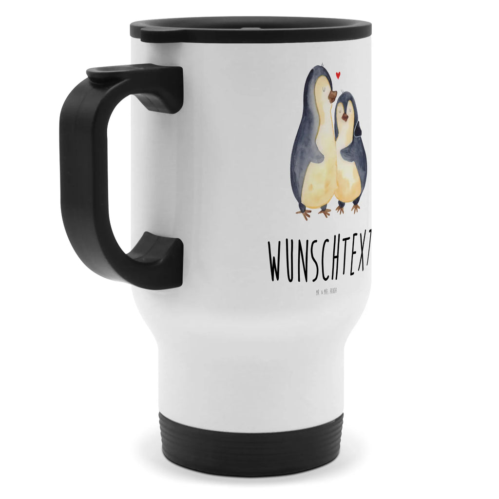 Personalised insulated mug Penguin embrace Reisebecher Mit Gravur, Moderner Thermobecher Mit Namen, Personalisierter Thermobecher, Auslaufsicherer Thermobecher Mit Gravur, Thermobecher Kunststoff Personalisiert, Thermobecher Mit Motiv Und Text, Eleganter Thermobecher Mit Gravur, Thermobecher Bambus Mit Wunschtext, Umweltfreundlicher Thermobecher Mit Gravur, Thermobecher Für Kinder Mit Namen, Thermobecher Schule Mit Namen, Thermobecher Edelstahl Mit Gravur, To Go Becher Mit Namen, Thermobecher Mit Text, Thermobecher Für Tee Personalisiert, Thermobecher Als Geschenk Mit Wunschtext, Thermobecher Fürs Auto Mit Gravur, Thermobecher Mit Wunschtext, Thermobecher Für Damen Mit Namen, Kleiner Thermobecher Mit Gravur, Thermobecher Für Unterwegs Mit Text, Nachhaltiger Thermobecher Mit Wunschtext, Thermobecher Bedruckt Mit Wunschtext, Kaffeebecher To Go Mit Wunschtext, Großer Thermobecher Mit Wunschtext, Leichter Thermobecher Mit Namen, Doppelwandiger Thermobecher Mit Namen, Thermobecher Mit Deckel Und Text, Thermobecher Mit Spruch, Isolierbecher Mit Namen, Lustiger Thermobecher Mit Wunschtext, Thermobecher Mit Namen, Thermobecher Büro Mit Wunschtext, Thermobecher Für Kaffee Mit Wunschtext, Thermobecher Für Herren Mit Wunschtext, Thermobecher Selbst Gestalten, Pinguin, Liebespaar, Hochzeitsgeschenk, Liebesbeweis, Verlobung, Jahrestag, Hochzeitstag, Liebesgeschenk, Hochzeit, Liebe