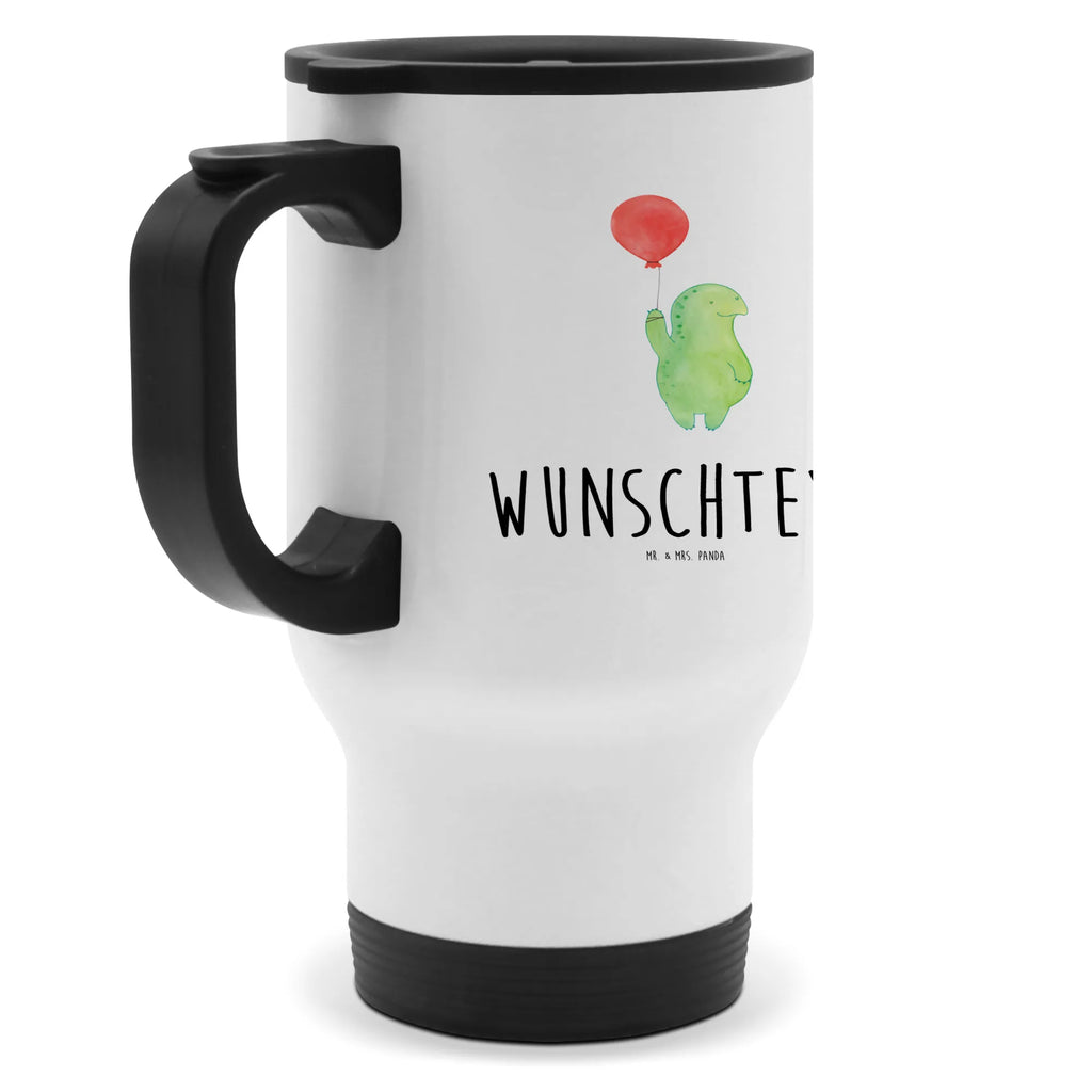 Personalisierter Thermobecher Schildkröte Luftballon Thermobecher Büro Mit Wunschtext, Thermobecher Mit Text, Thermobecher Tee, Kaffeebecher To Go Mit Wunschtext, Thermobecher Mit Motiv Und Text, Kaffeebecher, Reisebecher Mit Gravur, Eleganter Thermobecher Mit Gravur, Thermobecher Mit Deckel Und Text, Thermobecher Fürs Auto Mit Gravur, Auslaufsicherer Thermobecher Mit Gravur, Moderner Thermobecher Mit Namen, Edelstahl Kaffeebecher, Thermobecher Edelstahl Mit Gravur, Thermobecher Als Geschenk Mit Wunschtext, Thermobecher Für Herren Mit Wunschtext, Lustiger Thermobecher Mit Wunschtext, Thermobecher Für Kinder Mit Namen, Thermobecher Für Kaffee Mit Wunschtext, Kaffeebecher To Go, Coffee To Go Becher, Thermobecher Kunststoff Personalisiert, Thermobecher Mit Namen, Thermo Kaffeebecher, Isolierbecher Mit Namen, Becher, Doppelwandiger Thermobecher Mit Namen, Thermobecher Für Damen Mit Namen, Travel Mug, Nachhaltiger Thermobecher Mit Wunschtext, Thermobecher Bedruckt Mit Wunschtext, Thermobecher Selbst Gestalten, To Go Becher Mit Namen, Kleiner Thermobecher Mit Gravur, Thermobecher mit Henkel, Thermobecher Mit Spruch, Warmhaltebecher, Coffee To Go Cup, Thermobecher Für Unterwegs Mit Text, Personalisierter Thermobecher, Thermobecher Schule Mit Namen, Großer Thermobecher Mit Wunschtext, Leichter Thermobecher Mit Namen, Trinkbecher, Thermobecher Mit Wunschtext, Umweltfreundlicher Thermobecher Mit Gravur, Thermobecher Für Tee Personalisiert, Thermobecher Bambus Mit Wunschtext, Schildkröte, Motivation, Motivationsspruch, Mutausbruch, Schildkröten