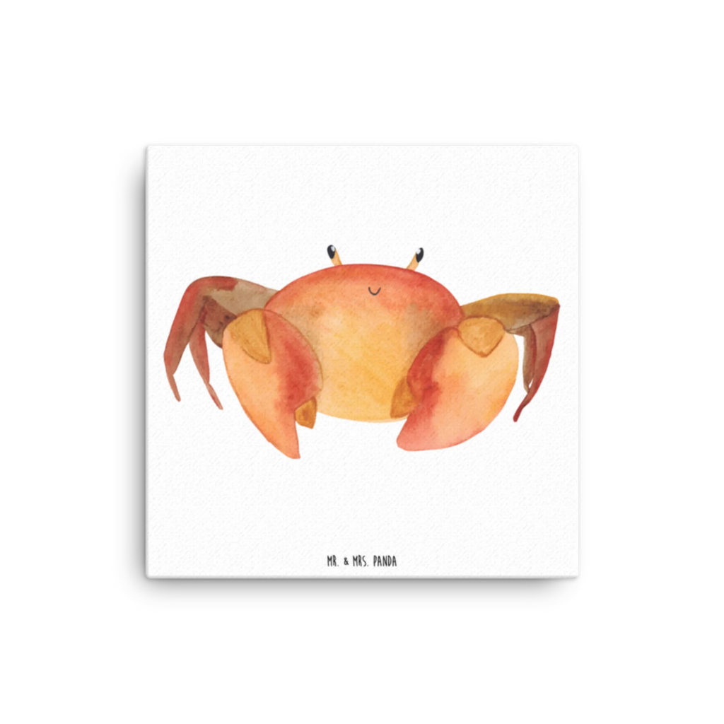 Leinwand Bild Sternzeichen Krebs Leinwand, Kunstdruck, Horoskop, Astrologie, Aszendent, Tierkreiszeichen, Sternzeichen, Krabbe, Krebs Sternzeichen, Geschenk Juni, Geburtstag Juli, Meerestier, Krebse, Krebs Geschenk, Geschenk Meer, Geschenk Juli, Geburtstag Juni