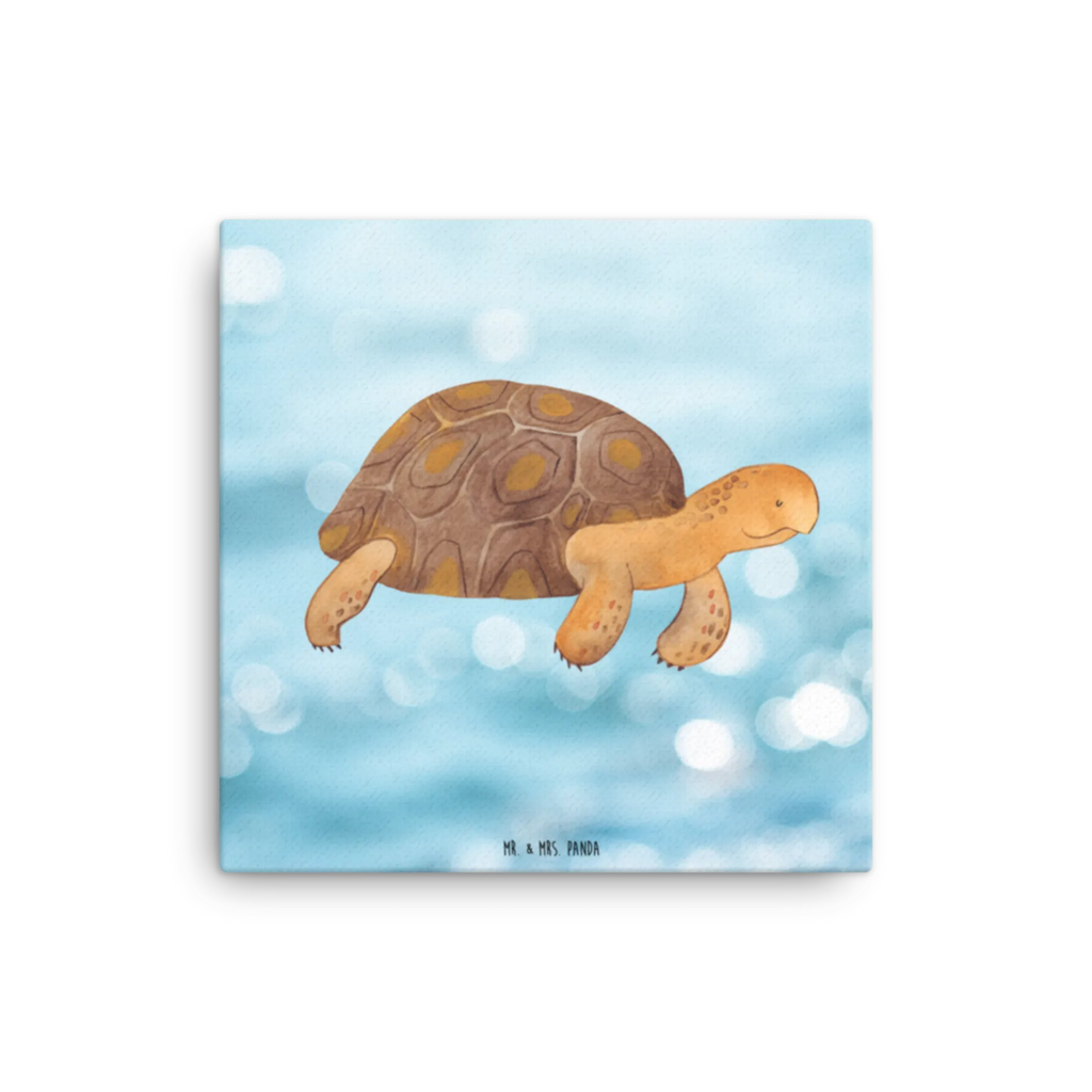 Canvas picture tortoise March Kunstdruck, Leinwand, Meer, Urlaub, Meerestiere, Get Lost, Schildkröte, Abenteuer, Reiselust, Lieblingsmensch, Schildkröten, Motivation, Inspiration, Neustart