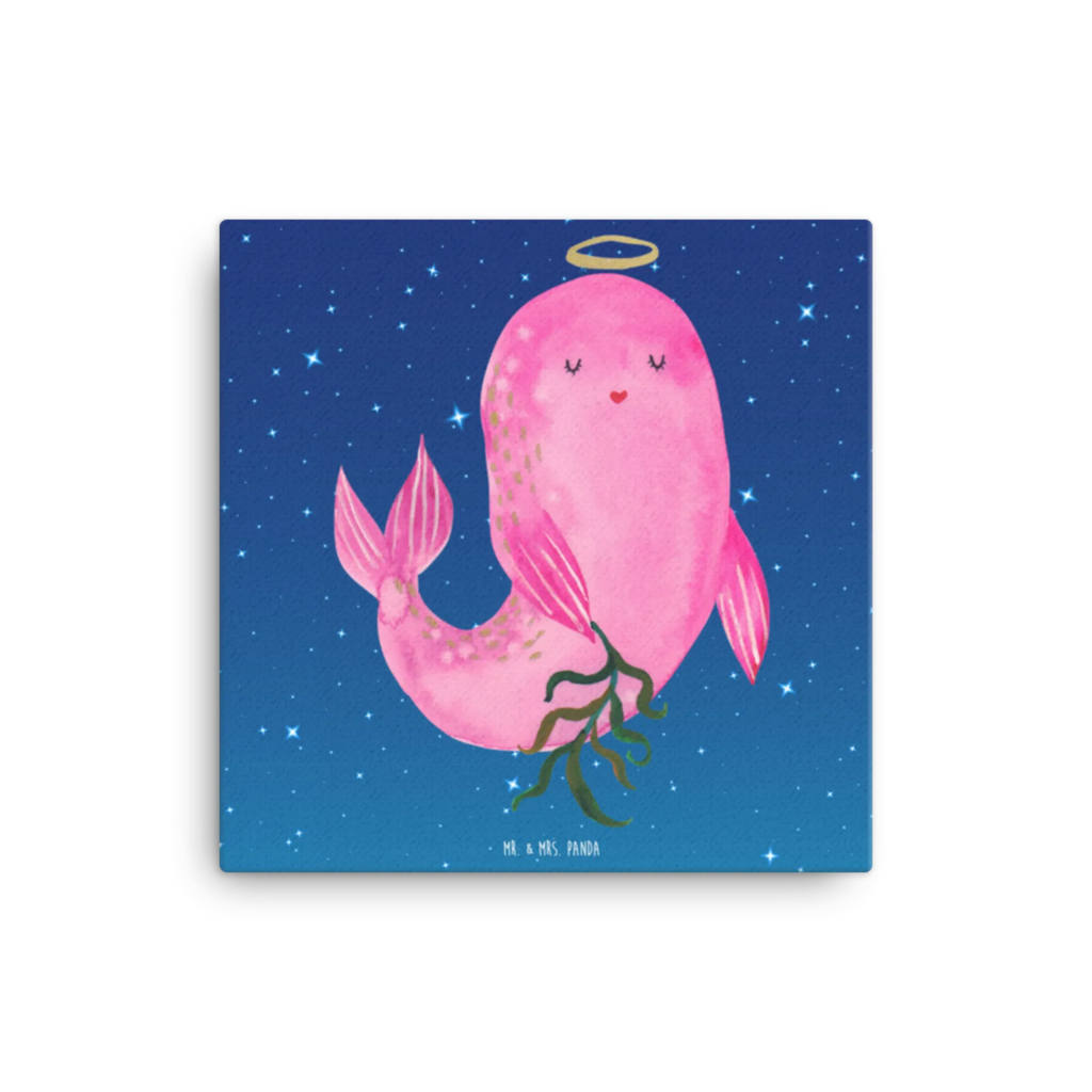 Canvas picture Star sign Virgo Kunstdruck, Leinwand, Tierkreiszeichen, Sternzeichen, Astrologie, Horoskop, Aszendent, Geschenk August, Geburtstag August, Jungfrau, Geburtstag September, Geschenk September, Jungfrau Sternzeichen, Geschenk, Jungfer, Meerjungfrau