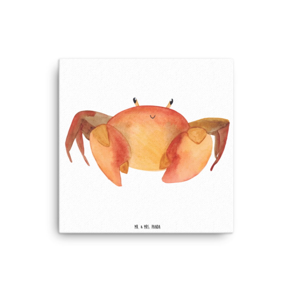 Leinwand Bild Sternzeichen Krebs Leinwand, Kunstdruck, Horoskop, Astrologie, Aszendent, Tierkreiszeichen, Sternzeichen, Krabbe, Krebs Sternzeichen, Geschenk Juni, Geburtstag Juli, Meerestier, Krebse, Krebs Geschenk, Geschenk Meer, Geschenk Juli, Geburtstag Juni