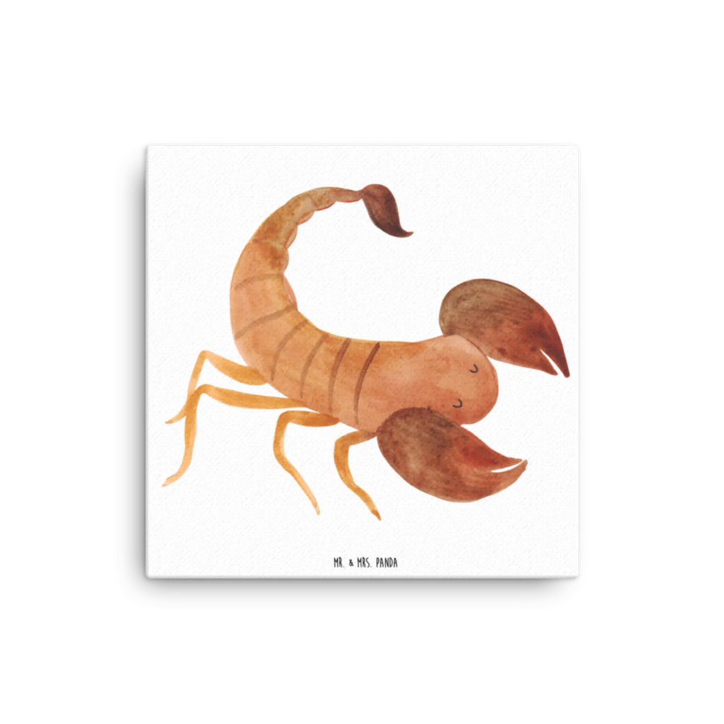 Leinwand Bild Sternzeichen Skorpion Leinwand, Kunstdruck, Sternzeichen, Tierkreiszeichen, Horoskop, Astrologie, Aszendent, Skorpion Geschenk, Geschenk November, Geburtstag November, Skorpion Sternzeichen, Geschenk Oktober, Skorpione, Geburtstag Oktober