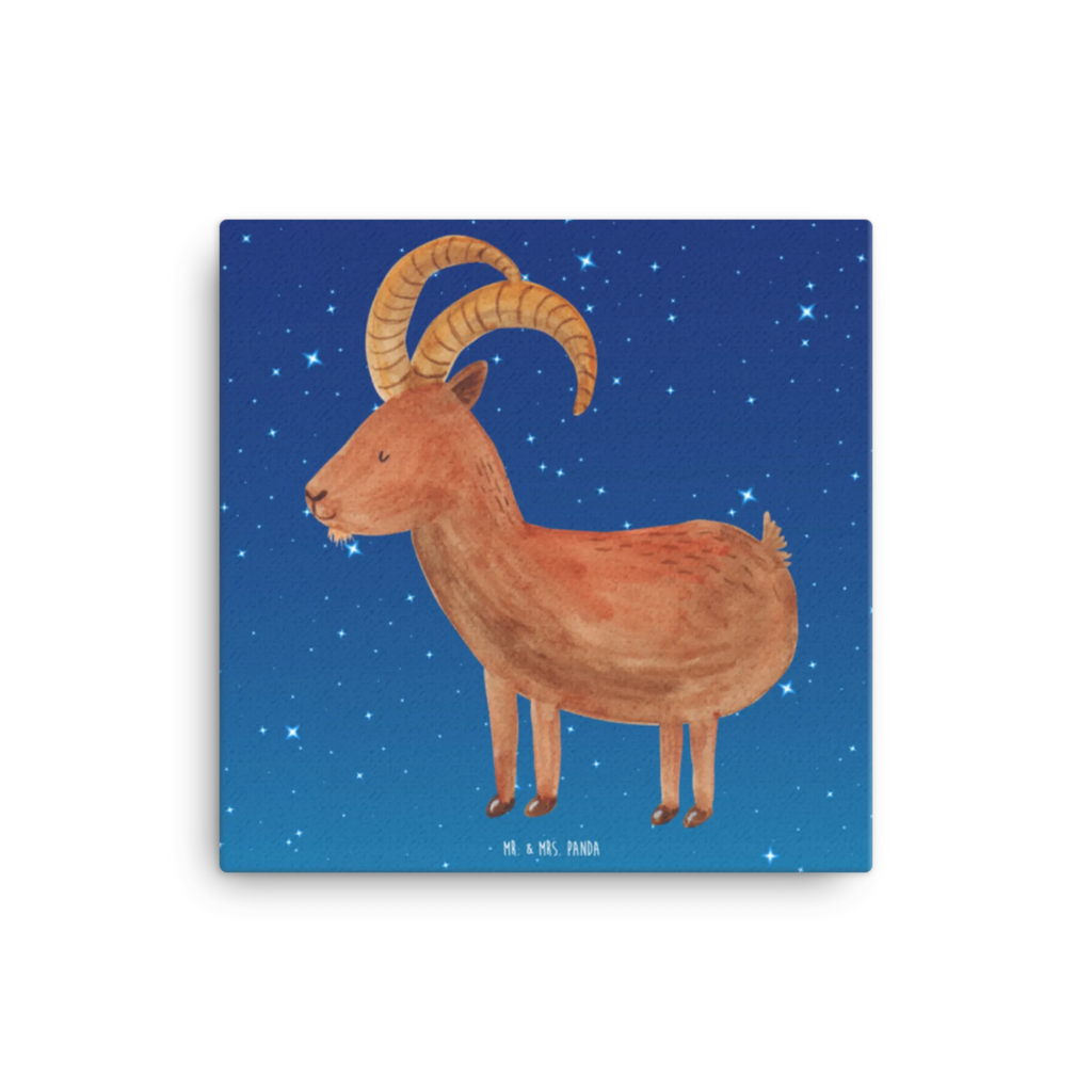 Leinwand Bild Sternzeichen Steinbock Leinwand, Kunstdruck, Sternzeichen, Tierkreiszeichen, Horoskop, Astrologie, Aszendent, Steinbock Sternzeichen, Geburtstag Januar, Steinbock Geschenk, Bock, Geschenk Dezember, Geschenk Januar, Steinböcke, Geburtstag Dezember, Ziege