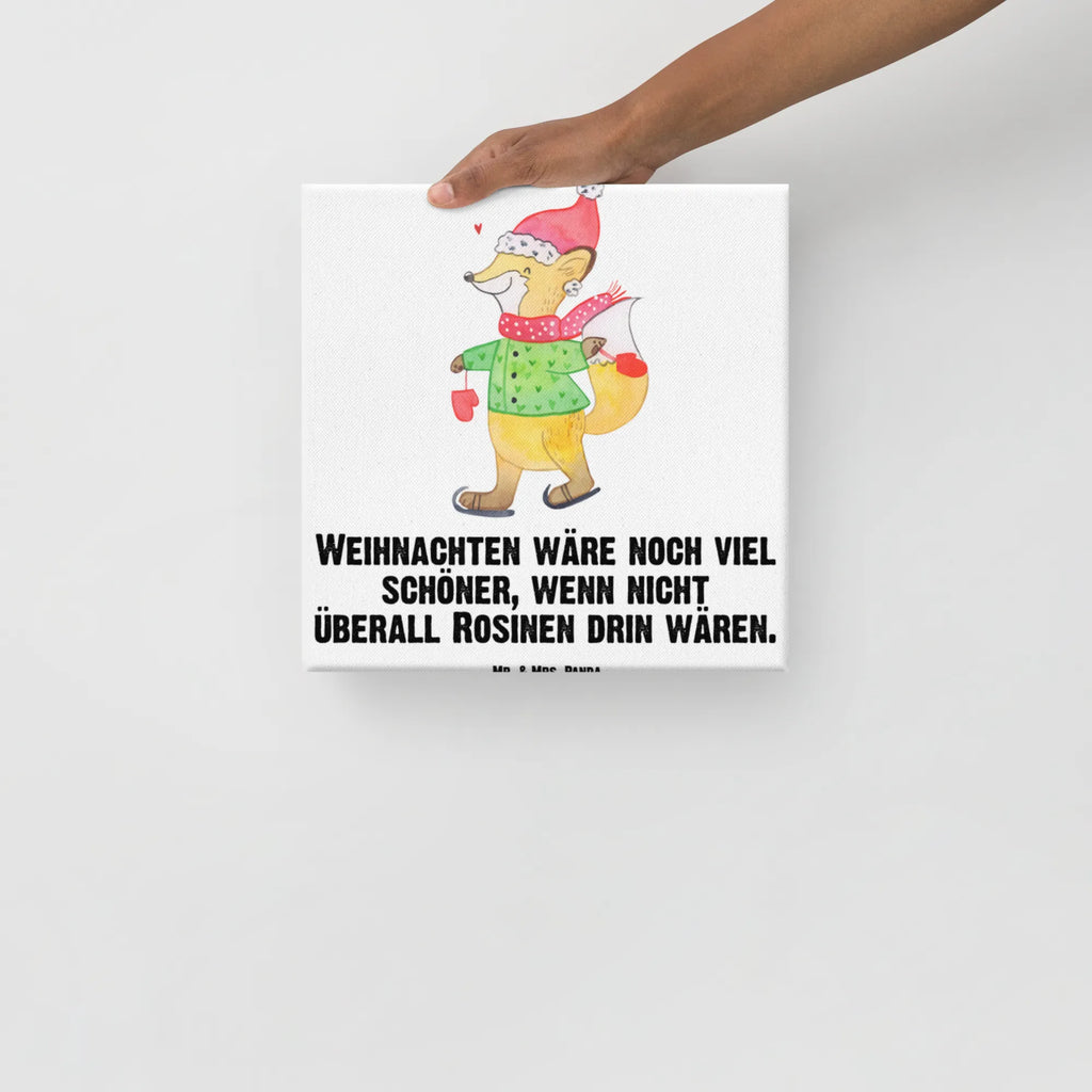 Leinwand Bild Fuchs  Schlittschuhe Kunstdruck, Leinwand, Winter, Weihnachtsdeko, Nikolaus, Advent, Heiligabend, Wintermotiv, Weihnachten, Weihnachtszeit, Tannenbaum, Weihnachtstage, Weihnachtsmann, Weihnachtsbaum
