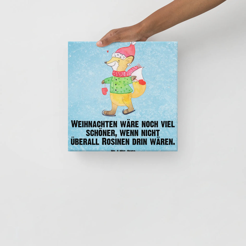 Leinwand Bild Fuchs  Schlittschuhe Kunstdruck, Leinwand, Winter, Weihnachtsdeko, Nikolaus, Advent, Heiligabend, Wintermotiv, Weihnachten, Weihnachtszeit, Tannenbaum, Weihnachtstage, Weihnachtsmann, Weihnachtsbaum