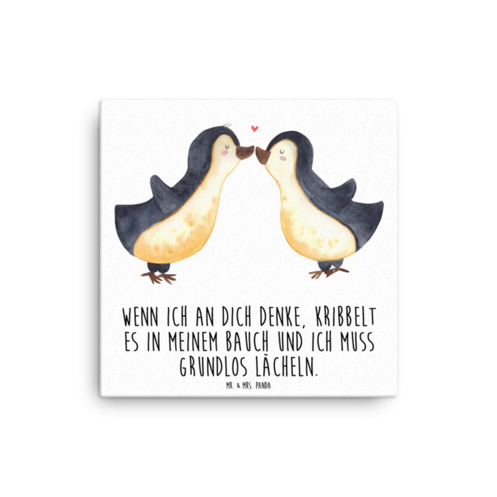Leinwand Bild Pinguine Kuss Kunstdruck, Leinwand, Verlobung, Partner, Ehemann, Ehefrau, Liebe, Heiraten, Liebesgeschenk, Heiratsantrag, Hocheitstag, Freundin, Jahrestag, Freund, Valentinstag, für Männer, Liebesbeweis, Mitbringsel, Geschenk für Frauen, Hochzeitstag, Geschenk für Freundin, Geschenk für Partner, für Ehemann