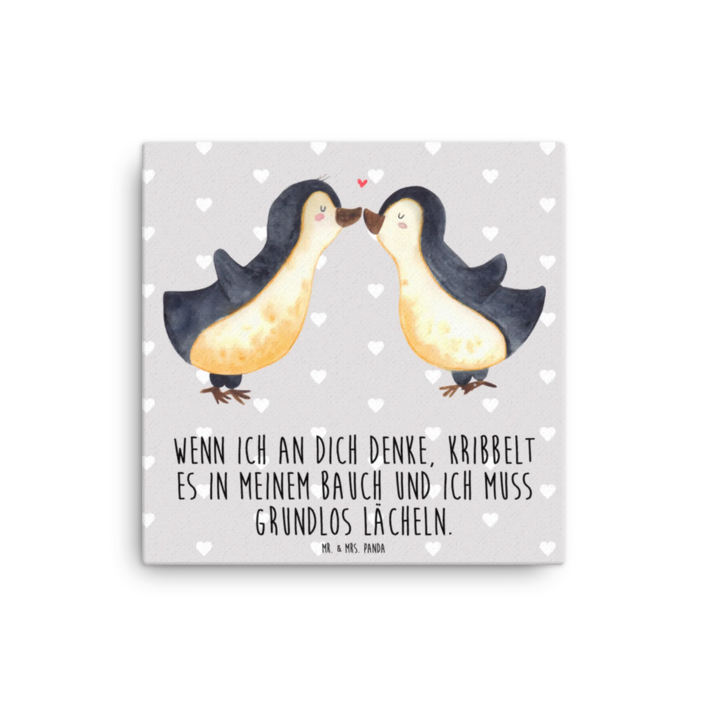 Leinwand Bild Pinguine Kuss Kunstdruck, Leinwand, Verlobung, Partner, Ehemann, Ehefrau, Liebe, Heiraten, Liebesgeschenk, Heiratsantrag, Hocheitstag, Freundin, Jahrestag, Freund, Valentinstag, für Männer, Liebesbeweis, Mitbringsel, Geschenk für Frauen, Hochzeitstag, Geschenk für Freundin, Geschenk für Partner, für Ehemann