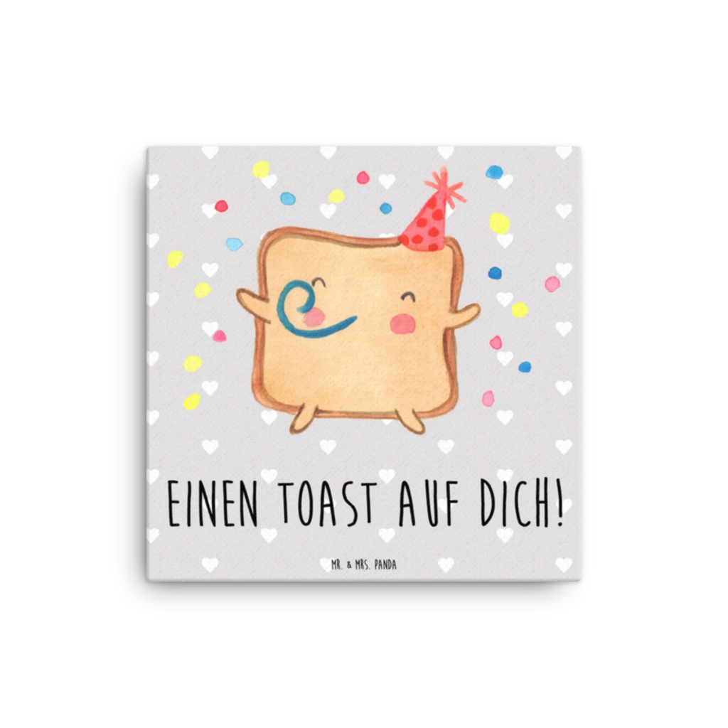 Canvas picture toast party Leinwand, Kunstdruck, Verlobung, Partner, Ehemann, Ehefrau, Liebe, Heiraten, Liebesgeschenk, Heiratsantrag, Hocheitstag, Freundin, Jahrestag, Freund, Geschenk für Frauen, Geschenk für Freundin, Liebesbeweis, Geschenk für Partner, Valentinstag, Hochzeitstag, für Ehemann, für Männer, Mitbringsel