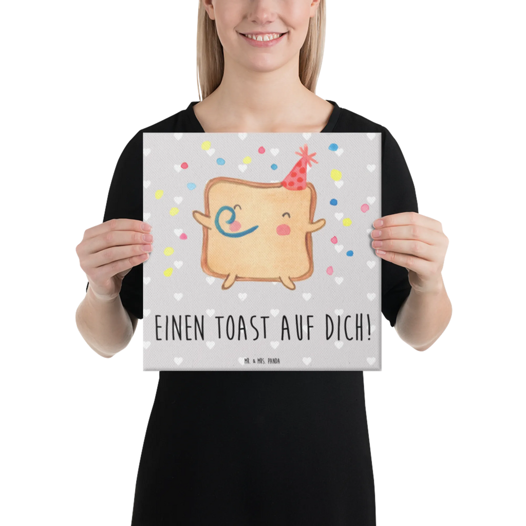 Canvas picture toast party Leinwand, Kunstdruck, Verlobung, Partner, Ehemann, Ehefrau, Liebe, Heiraten, Liebesgeschenk, Heiratsantrag, Hocheitstag, Freundin, Jahrestag, Freund, Geschenk für Frauen, Geschenk für Freundin, Liebesbeweis, Geschenk für Partner, Valentinstag, Hochzeitstag, für Ehemann, für Männer, Mitbringsel