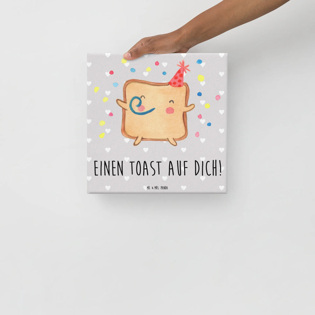 Canvas picture toast party Leinwand, Kunstdruck, Verlobung, Partner, Ehemann, Ehefrau, Liebe, Heiraten, Liebesgeschenk, Heiratsantrag, Hocheitstag, Freundin, Jahrestag, Freund, Geschenk für Frauen, Geschenk für Freundin, Liebesbeweis, Geschenk für Partner, Valentinstag, Hochzeitstag, für Ehemann, für Männer, Mitbringsel