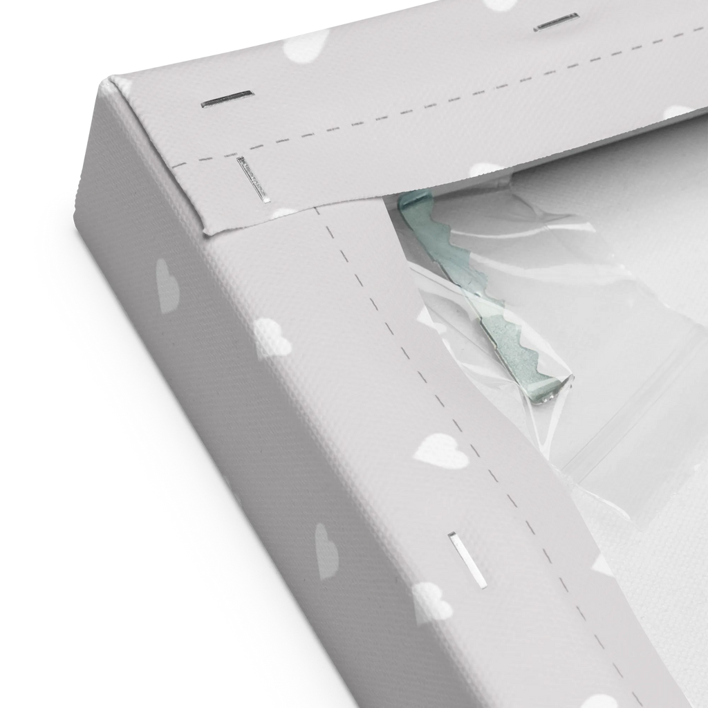 Canvas picture toast party Leinwand, Kunstdruck, Verlobung, Partner, Ehemann, Ehefrau, Liebe, Heiraten, Liebesgeschenk, Heiratsantrag, Hocheitstag, Freundin, Jahrestag, Freund, Geschenk für Frauen, Geschenk für Freundin, Liebesbeweis, Geschenk für Partner, Valentinstag, Hochzeitstag, für Ehemann, für Männer, Mitbringsel