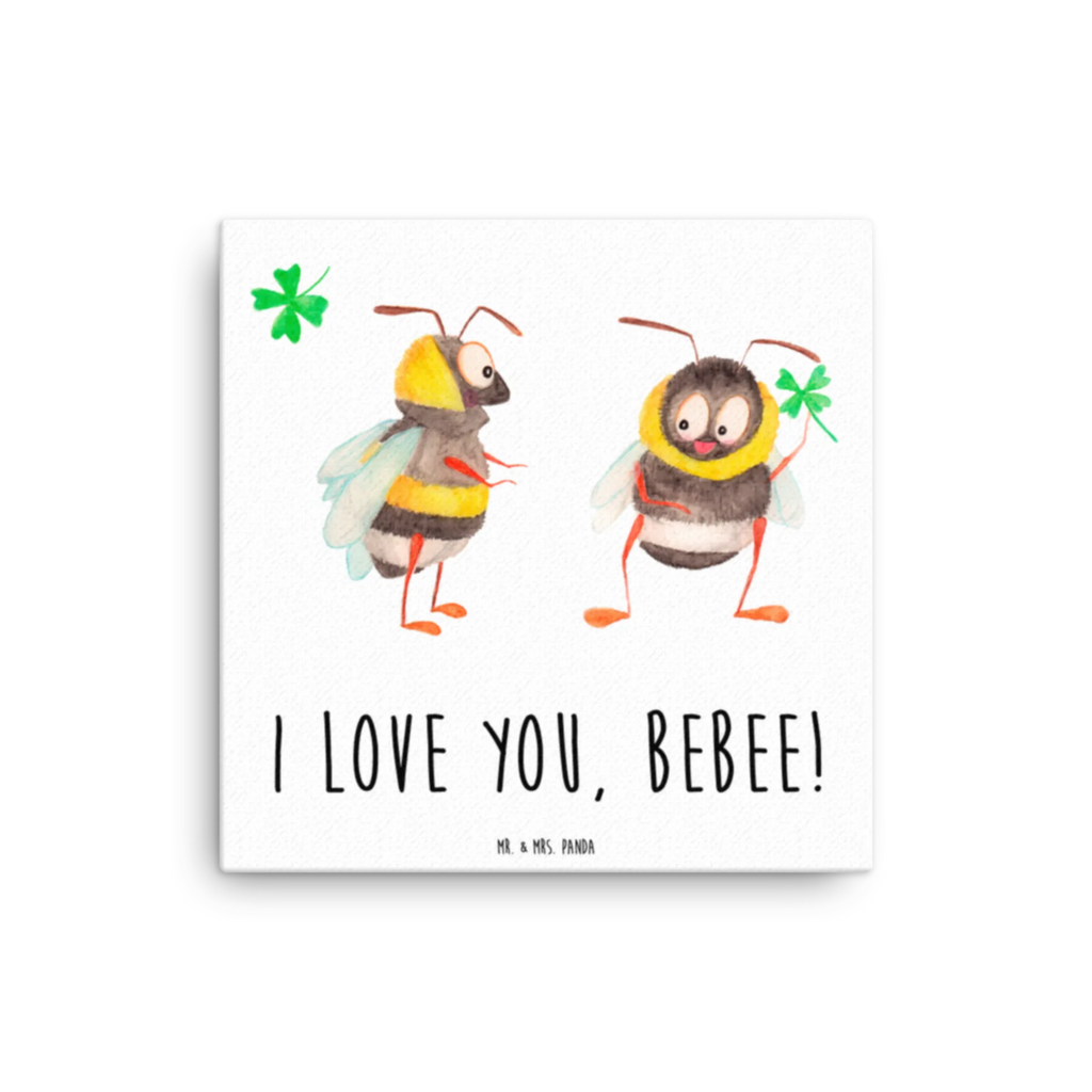 Canvas picture bees Pair Leinwand, Kunstdruck, Verlobung, Partner, Ehemann, Ehefrau, Liebe, Heiraten, Liebesgeschenk, Heiratsantrag, Hocheitstag, Freundin, Jahrestag, Freund, Geschenk für Frauen, Geschenk für Freundin, Mitbringsel, Verliebte Schildkröten, für Männer, Hochzeitstag, Geschenk für Partner, Liebesbeweis, Schildkröten, Valentinstag, für Ehemann