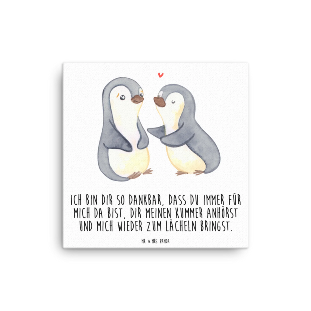 Canvas picture penguins console Leinwand, Kunstdruck, Verlobung, Partner, Ehemann, Ehefrau, Liebe, Heiraten, Liebesgeschenk, Heiratsantrag, Hocheitstag, Freundin, Jahrestag, Freund, für Männer, Geschenk für Frauen, Hochzeitstag, Valentinstag, Mitbringsel, für Ehemann, Liebesbeweis, Geschenk für Freundin, Geschenk für Partner