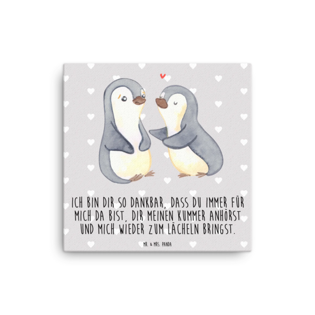 Canvas picture penguins console Leinwand, Kunstdruck, Verlobung, Partner, Ehemann, Ehefrau, Liebe, Heiraten, Liebesgeschenk, Heiratsantrag, Hocheitstag, Freundin, Jahrestag, Freund, für Männer, Geschenk für Frauen, Hochzeitstag, Valentinstag, Mitbringsel, für Ehemann, Liebesbeweis, Geschenk für Freundin, Geschenk für Partner