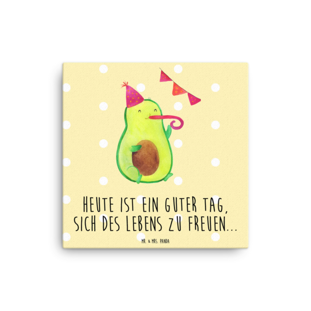 Canvas picture avocado party Leinwand, Kunstdruck, Gesund, Veggie, Vegan, Avocado, Abschluss, Feierei, Avocados, Bestanden, Abi, Jahrestag, Feier, Schulabschluss, Geburtstagsfeier, Happy Birthday, Jubiläum, Abifeier, Party, Klassenfeier, Geburtstag, Lieblingstag, Prüfung, Firmenfeier