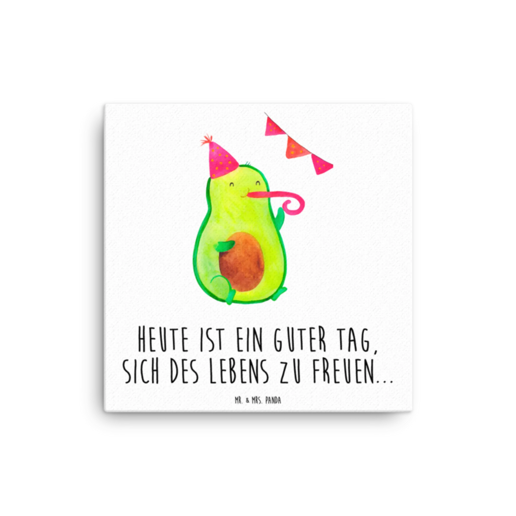 Canvas picture avocado party Leinwand, Kunstdruck, Gesund, Veggie, Vegan, Avocado, Abschluss, Feierei, Avocados, Bestanden, Abi, Jahrestag, Feier, Schulabschluss, Geburtstagsfeier, Happy Birthday, Jubiläum, Abifeier, Party, Klassenfeier, Geburtstag, Lieblingstag, Prüfung, Firmenfeier