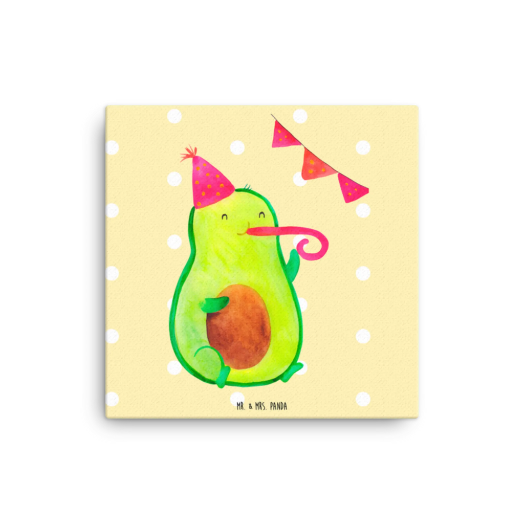 Canvas picture avocado party Leinwand, Kunstdruck, Gesund, Veggie, Vegan, Avocado, Abschluss, Feierei, Avocados, Bestanden, Abi, Jahrestag, Feier, Schulabschluss, Geburtstagsfeier, Happy Birthday, Jubiläum, Abifeier, Party, Klassenfeier, Geburtstag, Lieblingstag, Prüfung, Firmenfeier