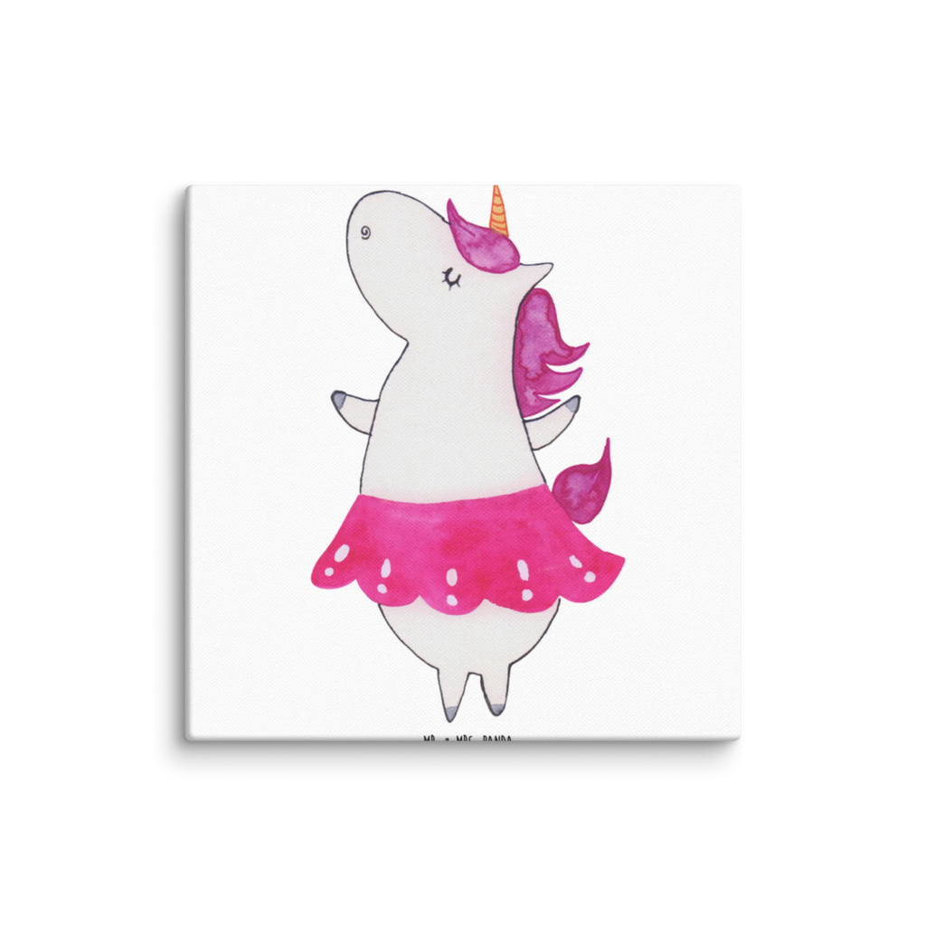 Canvas picture unicorn ballerina Kunstdruck, Leinwand, Unicorn, Einhorn, Einhorn Deko, Einhörner, Spaß, Feiern, Lebenslust, Lebensfreude, Wohnung, Geburtstag, Tanzen, Tänzerin, Party, Ballerina