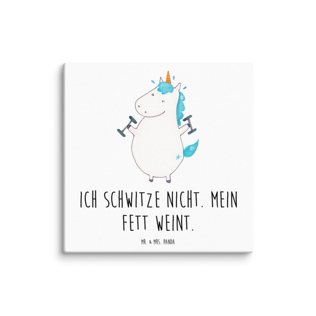 Canvas picture unicorn fitness Kunstdruck, Leinwand, Unicorn, Einhorn, Einhorn Deko, Einhörner, Abnehmen, Sixpack, Gym, Diät, Geräte, Sport, Fitnessstudio, Pumpen, Fitness
