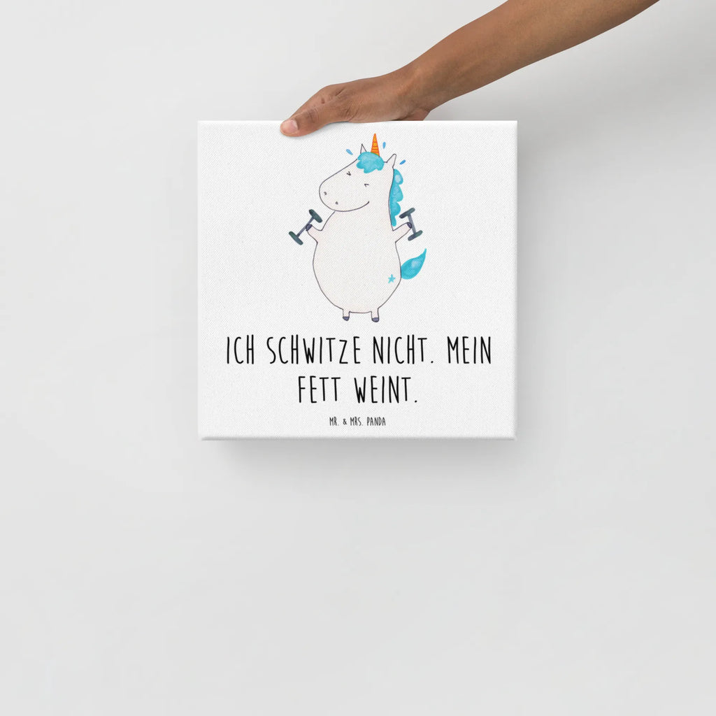 Canvas picture unicorn fitness Kunstdruck, Leinwand, Unicorn, Einhorn, Einhorn Deko, Einhörner, Abnehmen, Sixpack, Gym, Diät, Geräte, Sport, Fitnessstudio, Pumpen, Fitness