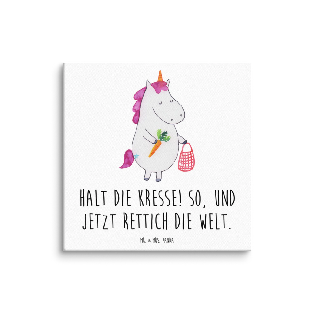 Canvas picture unicorn Vegetables Leinwand, Kunstdruck, Unicorn, Einhorn, Einhorn Deko, Einhörner, Gemüse, Wochenmarkt, Biomarkt