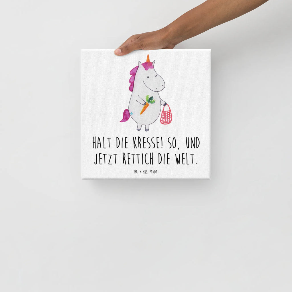 Canvas picture unicorn Vegetables Leinwand, Kunstdruck, Unicorn, Einhorn, Einhorn Deko, Einhörner, Gemüse, Wochenmarkt, Biomarkt