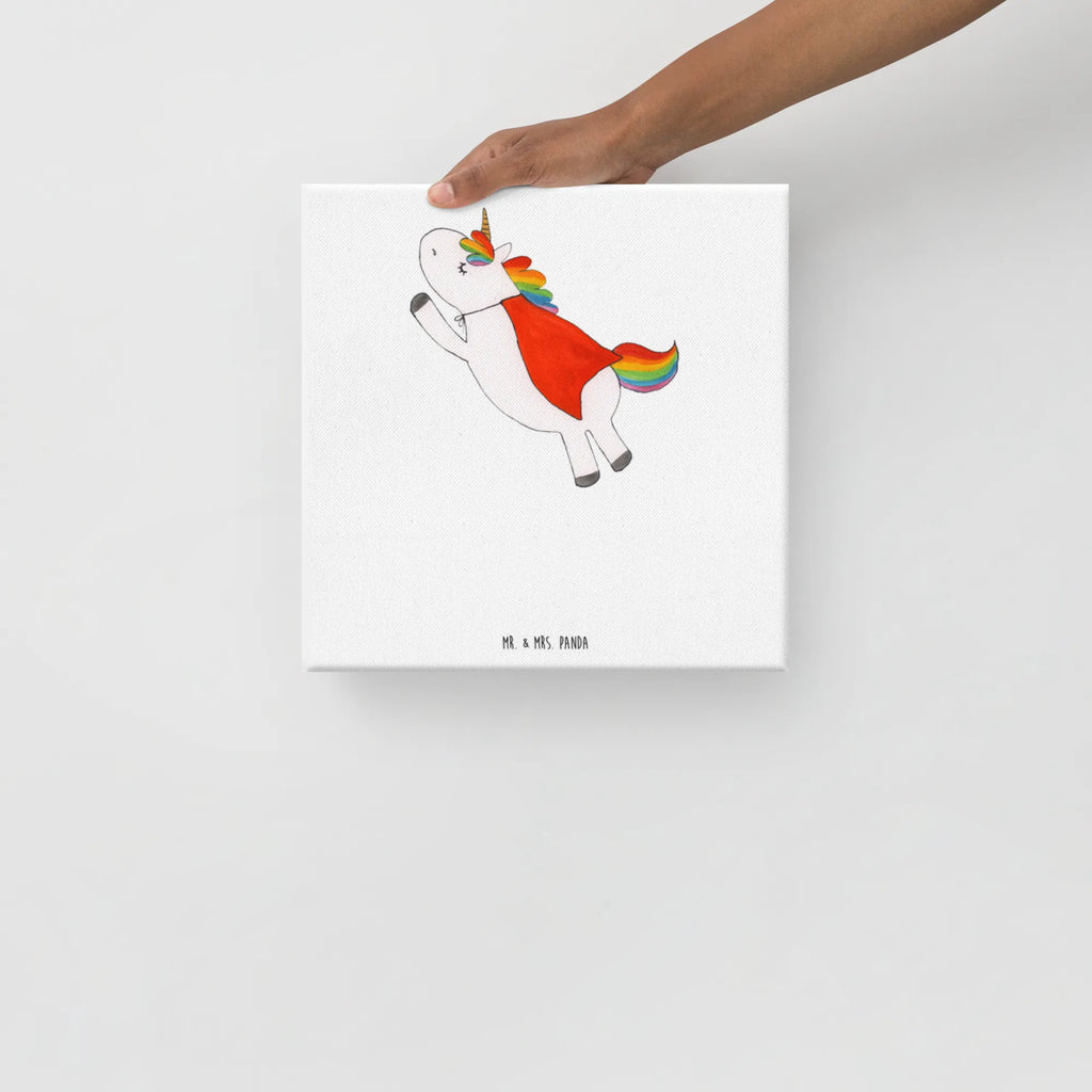 Canvas picture unicorn Birthday Leinwand, Kunstdruck, Unicorn, Einhorn, Einhorn Deko, Einhörner, Geburtstag, Traummann, Superheld, Geburtstagsgeschenk, Held, Freundin
