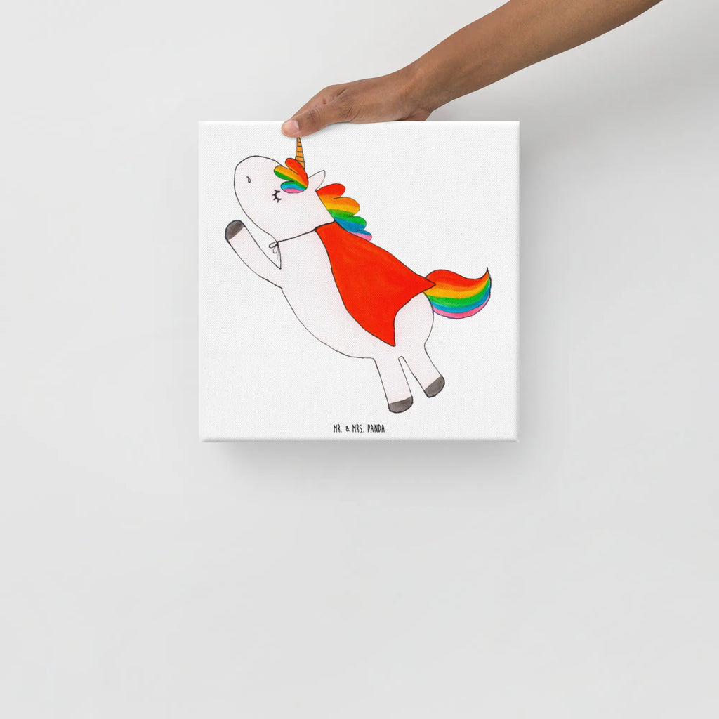 Canvas picture unicorn Birthday Leinwand, Kunstdruck, Unicorn, Einhorn, Einhorn Deko, Einhörner, Geburtstag, Traummann, Superheld, Geburtstagsgeschenk, Held, Freundin