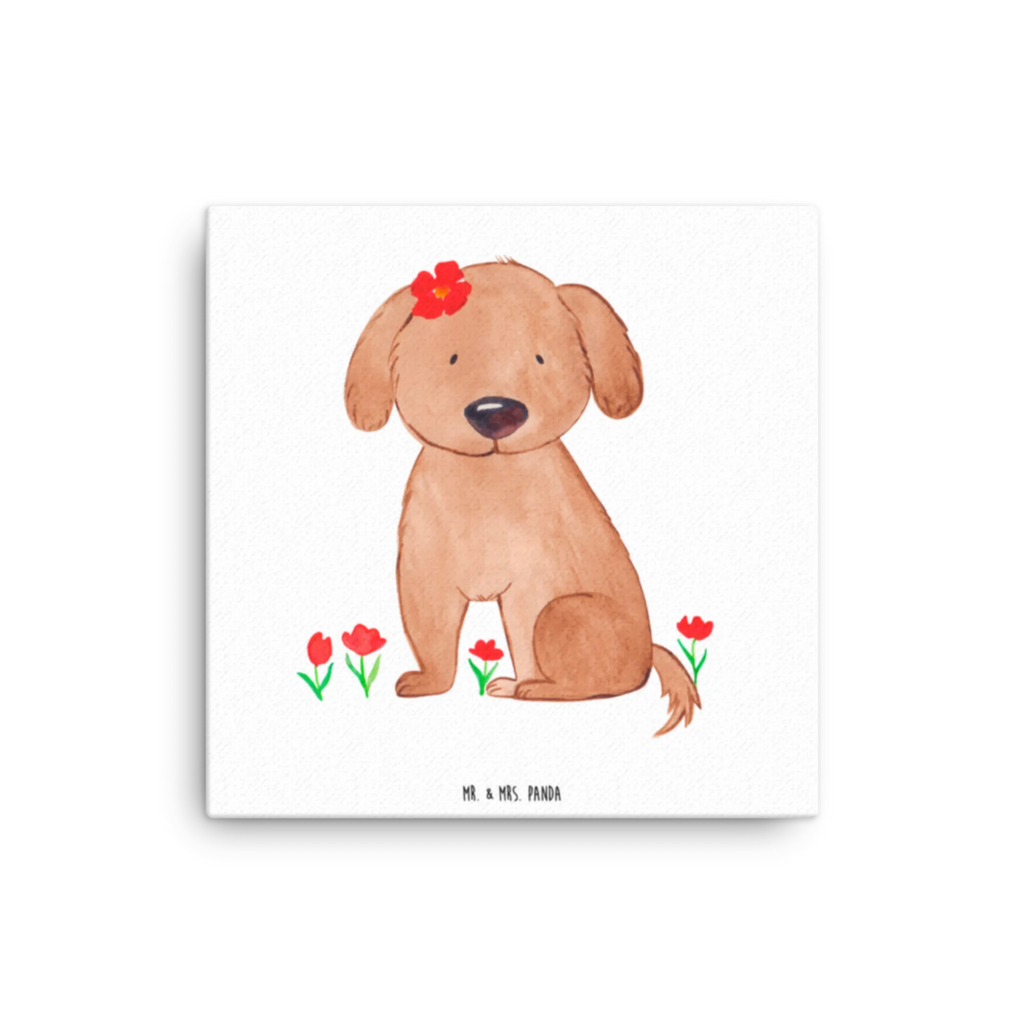 Canvas picture Dog lady Leinwand, Kunstdruck, Hunderasse, Hundebesitzer, Tierliebhaber, Haustier, Sprüche, Hundemotiv, Hund, Hunde, Frauchen, Hundeliebe, Hundeglück, Liebe