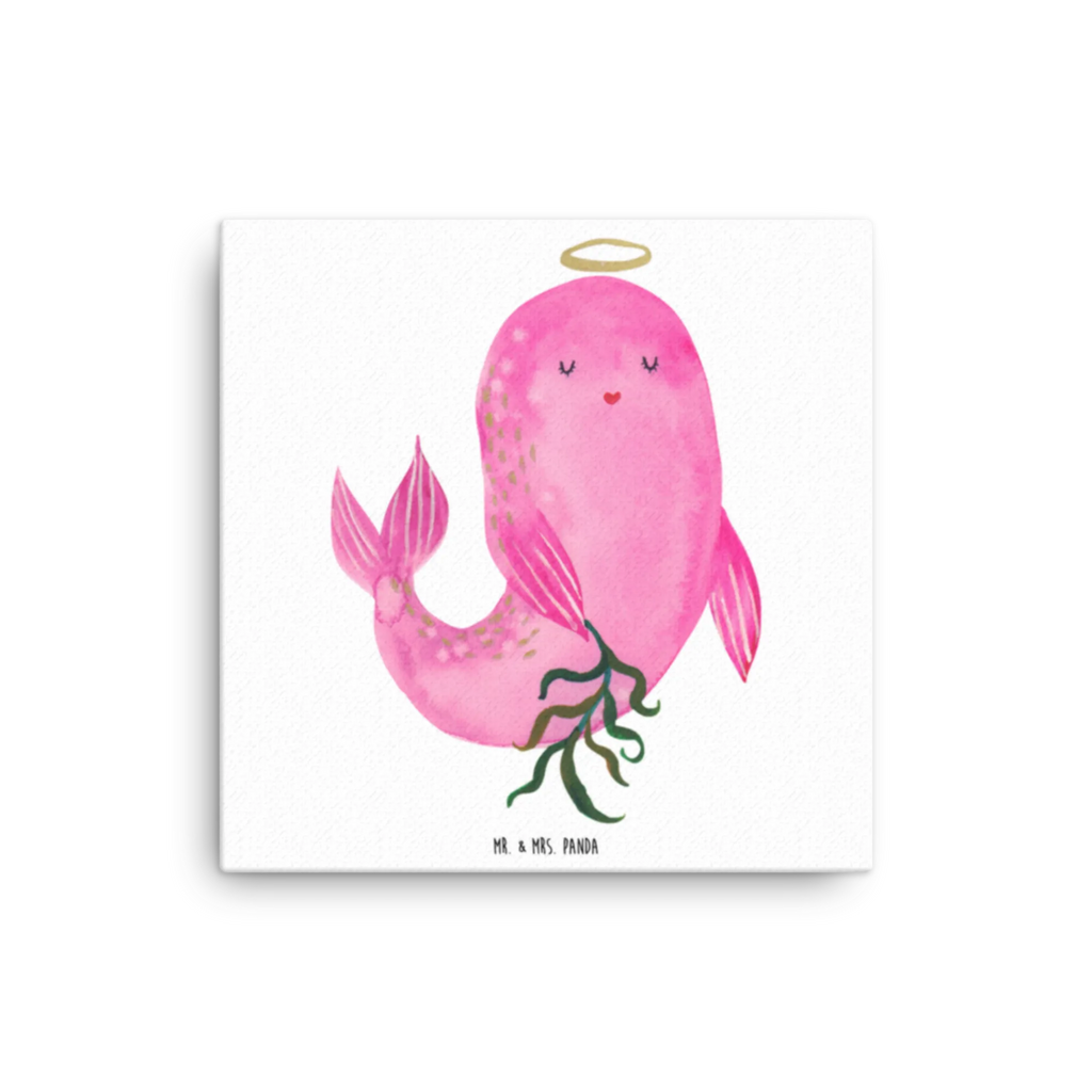 Canvas picture Star sign Virgo Kunstdruck, Leinwand, Tierkreiszeichen, Sternzeichen, Astrologie, Horoskop, Aszendent, Geschenk August, Geburtstag August, Jungfrau, Geburtstag September, Geschenk September, Jungfrau Sternzeichen, Geschenk, Jungfer, Meerjungfrau