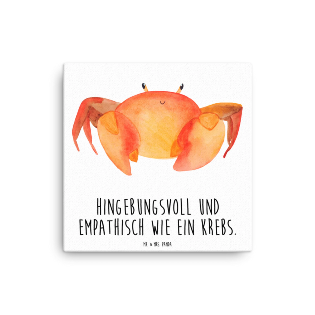 Leinwand Bild Sternzeichen Krebs Leinwand, Kunstdruck, Horoskop, Astrologie, Aszendent, Tierkreiszeichen, Sternzeichen, Krabbe, Krebs Sternzeichen, Geschenk Juni, Geburtstag Juli, Meerestier, Krebse, Krebs Geschenk, Geschenk Meer, Geschenk Juli, Geburtstag Juni