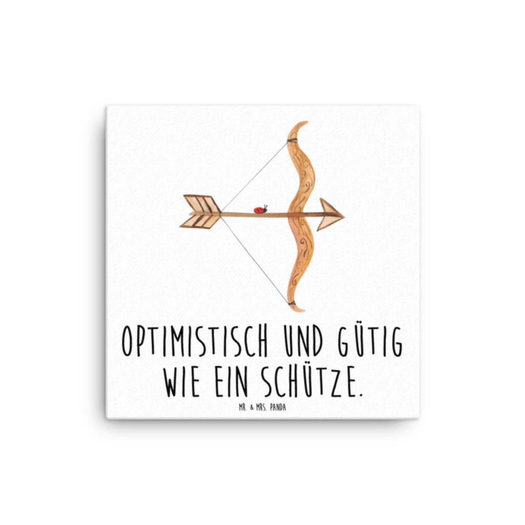 Canvas picture Star sign Protect Kunstdruck, Leinwand, Horoskop, Astrologie, Aszendent, Tierkreiszeichen, Sternzeichen, Geschenk November, Geburtstag Dezember, Schütze Sternzeichen, Geschenk Dezember, Geburtstag November, Schütze Geschenk, Geschenk Schützenfest, Schütze