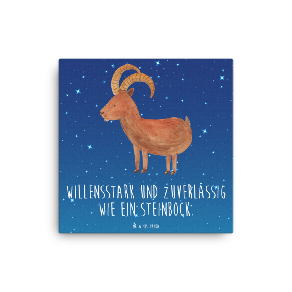Leinwand Bild Sternzeichen Steinbock Leinwand, Kunstdruck, Sternzeichen, Tierkreiszeichen, Horoskop, Astrologie, Aszendent, Steinbock Sternzeichen, Geburtstag Januar, Steinbock Geschenk, Bock, Geschenk Dezember, Geschenk Januar, Steinböcke, Geburtstag Dezember, Ziege