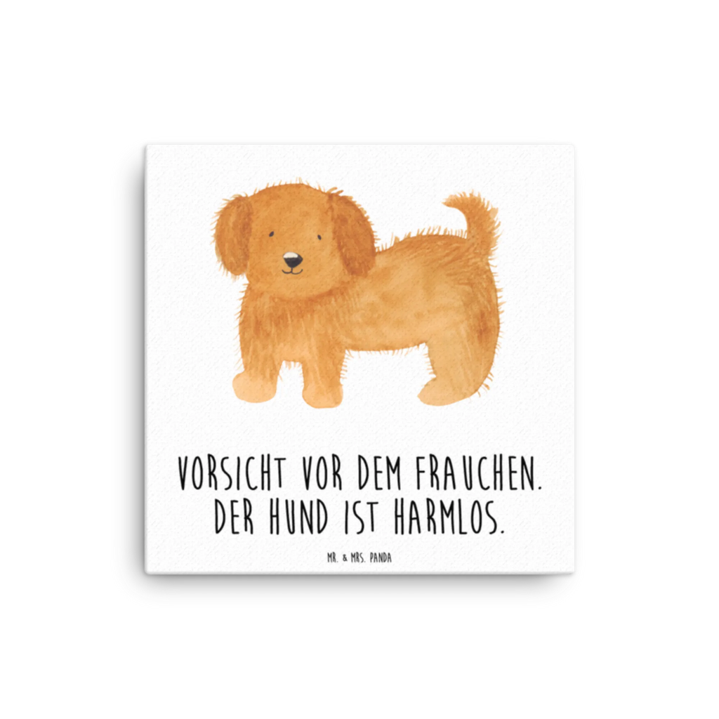 Canvas picture Dog fluffy Dekoration, Leinwand, Wanddeko, Bild, Kunstdruck, Hund, Hundemotiv, Haustier, Hunderasse, Tierliebhaber, Hundebesitzer, Sprüche, Hundeliebe, Hunde, Frauchen, Hundemama