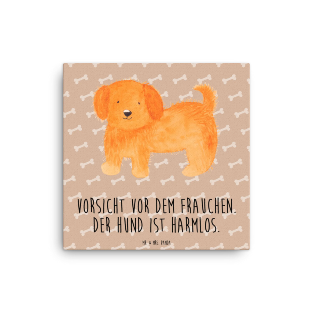 Canvas picture Dog fluffy Dekoration, Leinwand, Wanddeko, Bild, Kunstdruck, Hund, Hundemotiv, Haustier, Hunderasse, Tierliebhaber, Hundebesitzer, Sprüche, Hundeliebe, Hunde, Frauchen, Hundemama