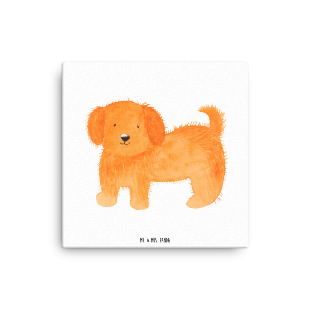 Canvas picture Dog fluffy Dekoration, Leinwand, Wanddeko, Bild, Kunstdruck, Hund, Hundemotiv, Haustier, Hunderasse, Tierliebhaber, Hundebesitzer, Sprüche, Hundeliebe, Hunde, Frauchen, Hundemama