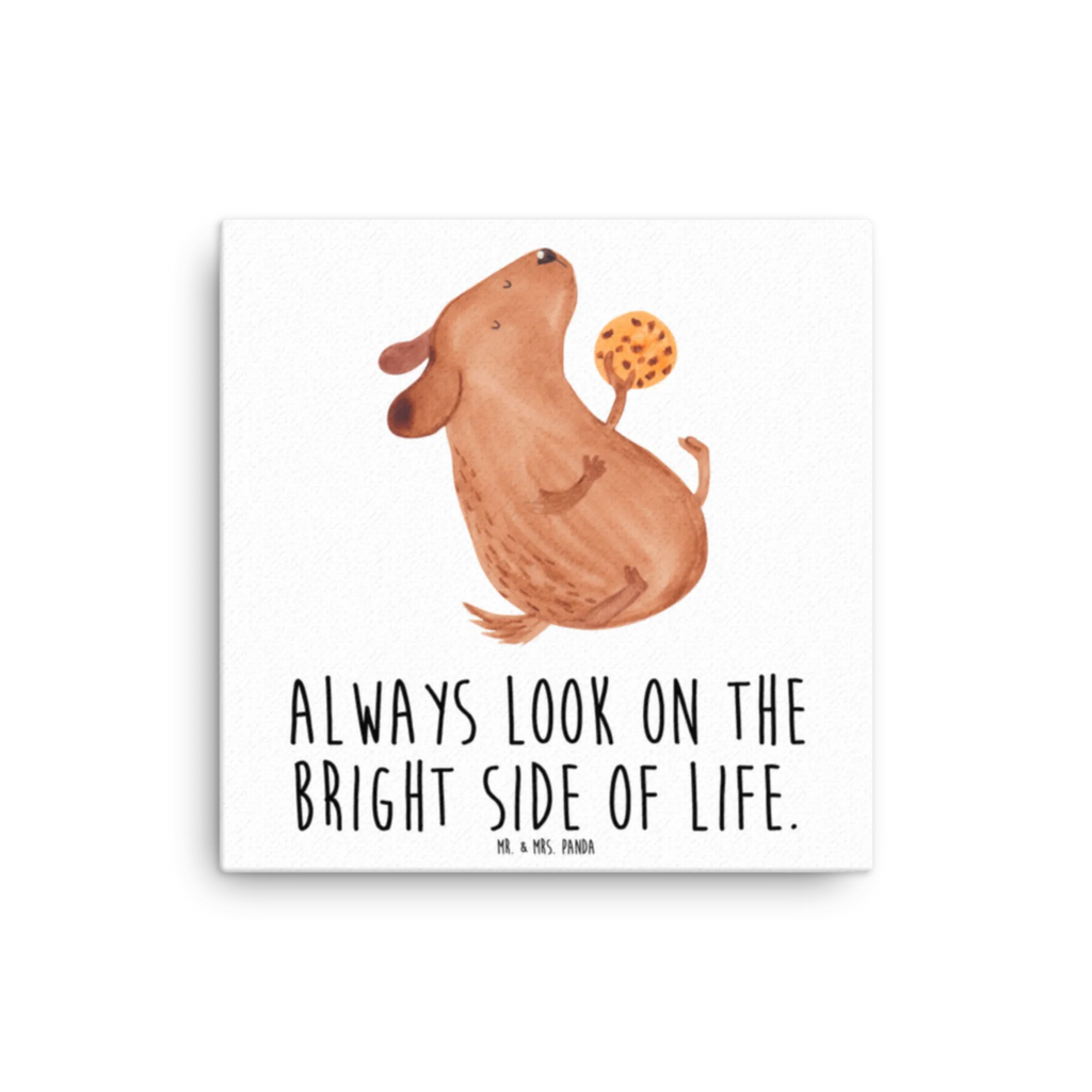 Canvas picture Dog biscuit Leinwand, Kunstdruck, Hund, Hundebesitzer, Hundemotiv, Hunderasse, Haustier, Sprüche, Tierliebhaber, Hundekekse, Hundeleckerli, Leckerli, Hundesnacks