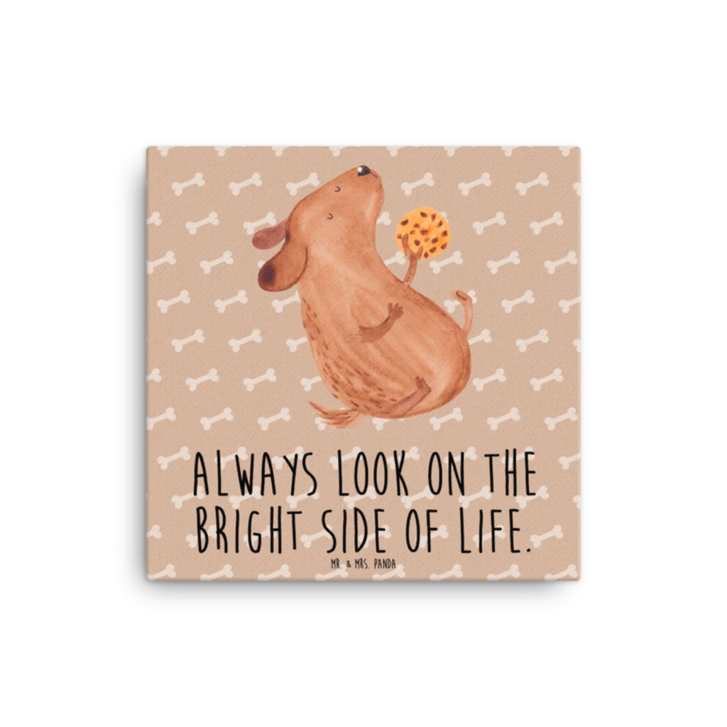 Canvas picture Dog biscuit Leinwand, Kunstdruck, Hund, Hundebesitzer, Hundemotiv, Hunderasse, Haustier, Sprüche, Tierliebhaber, Hundekekse, Hundeleckerli, Leckerli, Hundesnacks