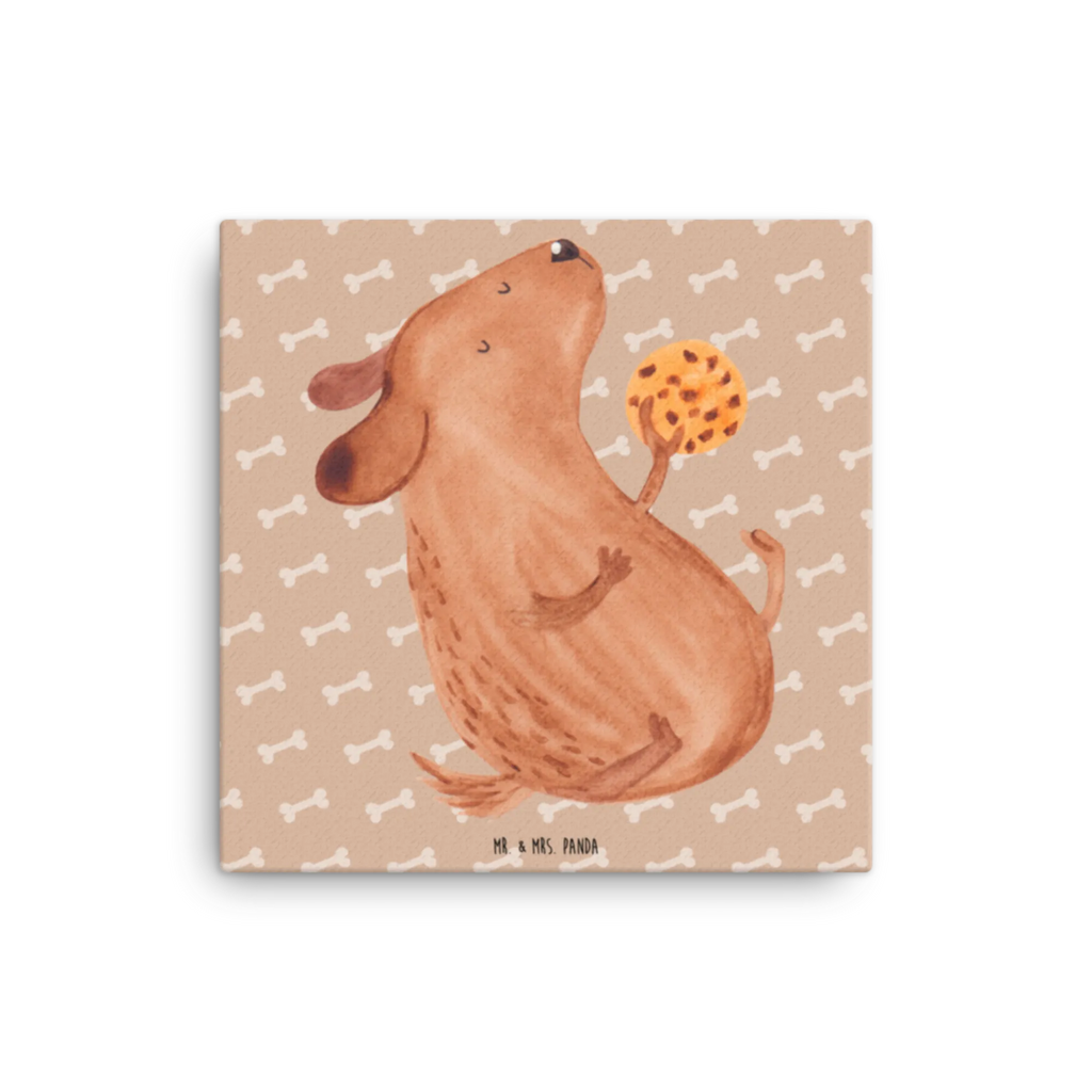 Canvas picture Dog biscuit Leinwand, Kunstdruck, Hund, Hundebesitzer, Hundemotiv, Hunderasse, Haustier, Sprüche, Tierliebhaber, Hundekekse, Hundeleckerli, Leckerli, Hundesnacks