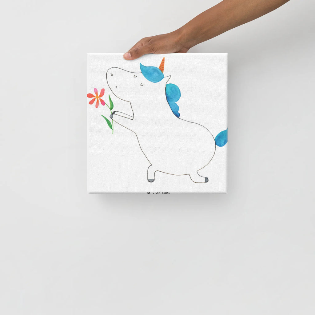 Canvas picture unicorn flower Kunstdruck, Leinwand, Unicorn, Einhorn, Einhorn Deko, Einhörner, Antrag, Heiratsantrag, Freundin, Liebe, Ehepaar, Freund, Verlobung, Liebesbeweis, Pärchen, Heiraten, Partner, Ehe