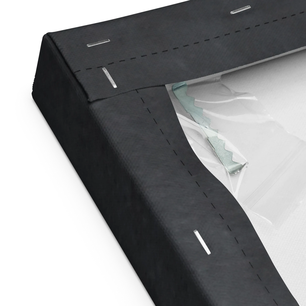 Leinwand Bild Avocado Kern rollt Bild, Leinwand, Dekoration, Wanddeko, Kunstdruck, Avocado, Veggie, Vegan, Gesund, Geburt, Schwanger, Avocados, große Liebe, Baby, Kind, zur Geburt, Schwangerschaft, Love, Geburtstag, Säugling, Liebe, Babyparty, erstes Kind