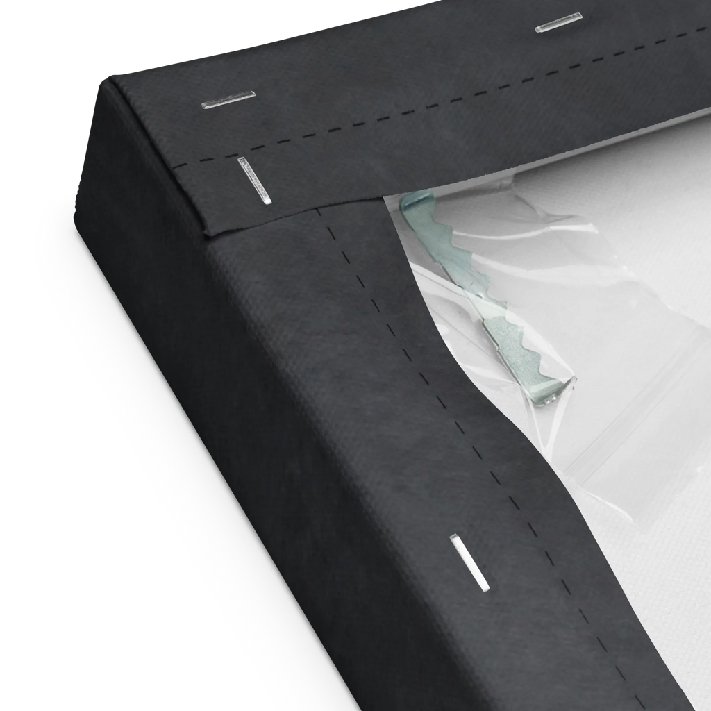 Leinwand Bild Avocado Kern rollt Bild, Leinwand, Dekoration, Wanddeko, Kunstdruck, Avocado, Veggie, Vegan, Gesund, Geburt, Schwanger, Avocados, große Liebe, Baby, Kind, zur Geburt, Schwangerschaft, Love, Geburtstag, Säugling, Liebe, Babyparty, erstes Kind