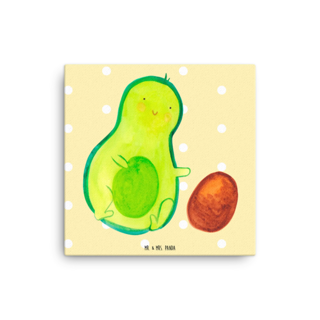 Leinwand Bild Avocado Kern rollt Bild, Leinwand, Dekoration, Wanddeko, Kunstdruck, Avocado, Veggie, Vegan, Gesund, Geburt, Schwanger, Avocados, große Liebe, Baby, Kind, zur Geburt, Schwangerschaft, Love, Geburtstag, Säugling, Liebe, Babyparty, erstes Kind