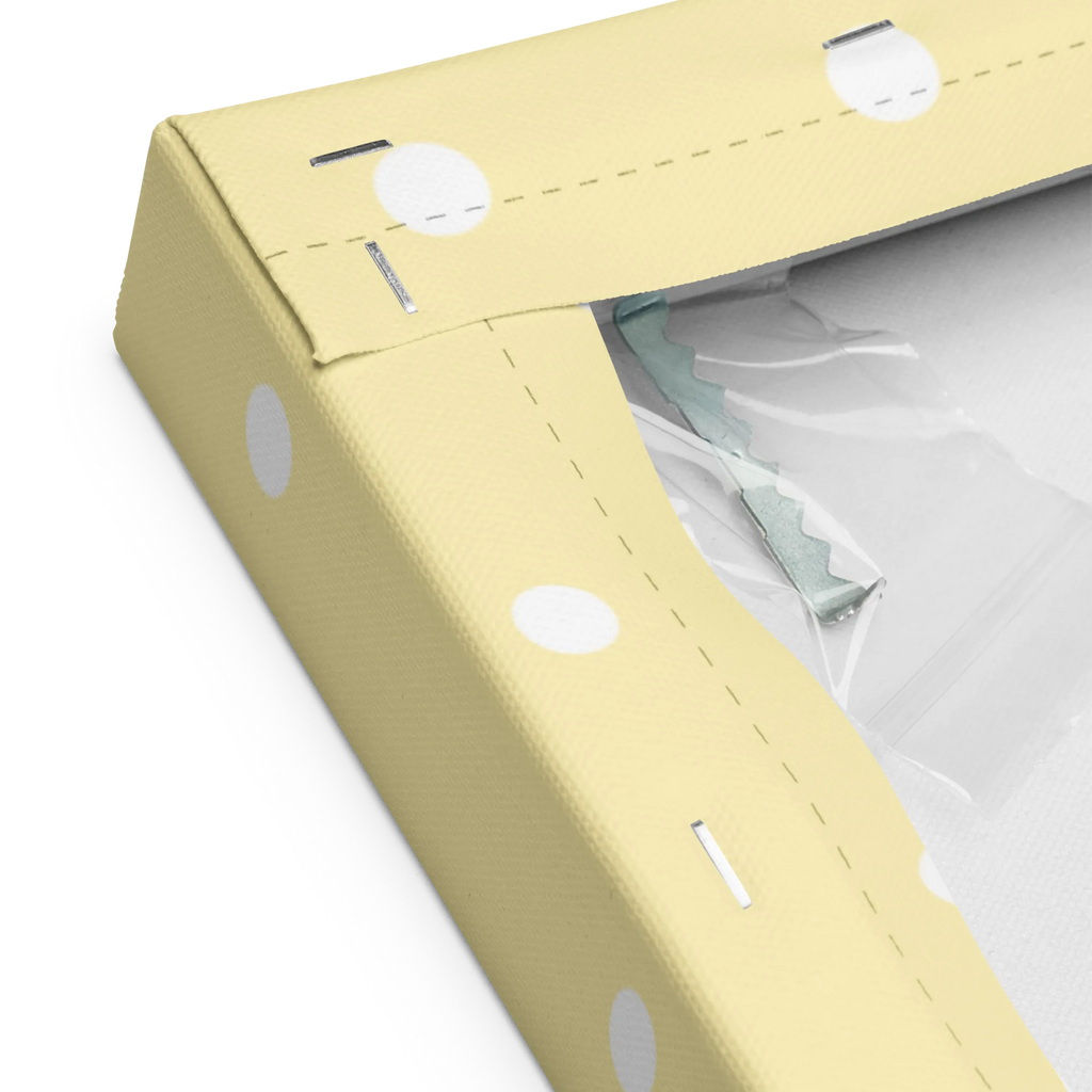 Leinwand Bild Avocado Kern rollt Bild, Leinwand, Dekoration, Wanddeko, Kunstdruck, Avocado, Veggie, Vegan, Gesund, Geburt, Schwanger, Avocados, große Liebe, Baby, Kind, zur Geburt, Schwangerschaft, Love, Geburtstag, Säugling, Liebe, Babyparty, erstes Kind