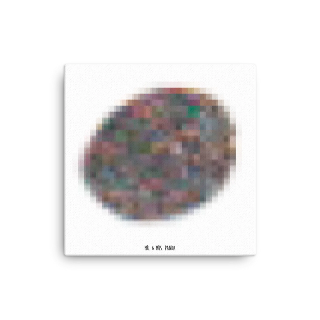 Canvas picture Fox lord Kunstdruck, Leinwand, Fuchs, Spruch Lustig, Liebeskummer Geschenk, Füchse, Problemlösung, Tröstende Worte, Motivation Spruch