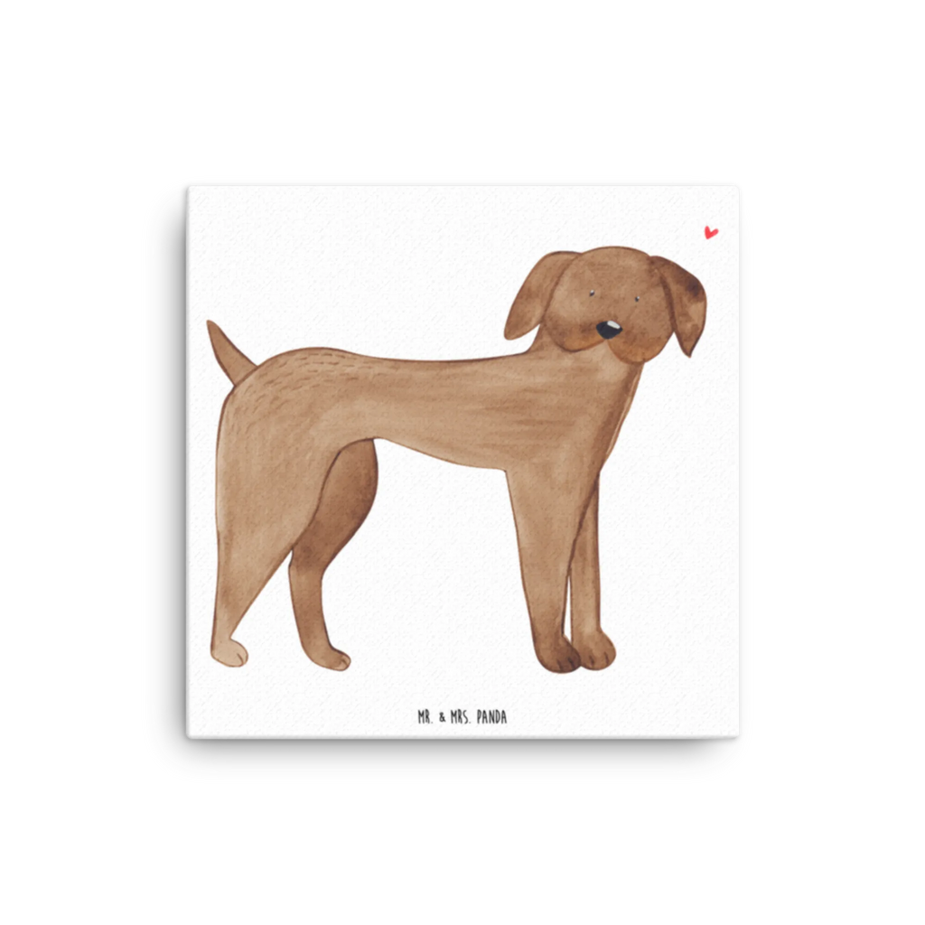 Canvas picture Dog mastiff Dekoration, Bild, Kunstdruck, Leinwand, Wanddeko, Hund, Hundemotiv, Haustier, Hunderasse, Tierliebhaber, Hundebesitzer, Sprüche, Great Dane, Hunde, Dogge, Deutsche Dogge