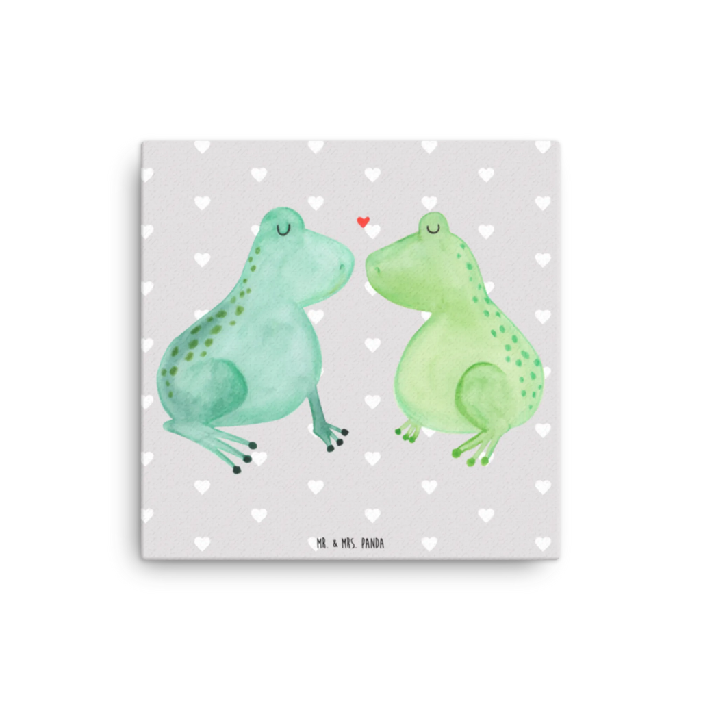 Canvas picture Frogs in love Leinwand, Kunstdruck, Freund, Liebe, Heiraten, Jahrestag, Heiratsantrag, Liebesgeschenk, Hocheitstag, Verlobung, Partner, Freundin, Ehemann, Ehefrau, Frösche, Geschenk Hochzeit, Fröschchen, Verlobt, Frosch, Verheiratet, Hochzeitstag, Geschenk Freundin, Liebesbeweis, Verliebt, Froschkönig, Geschenk Freund