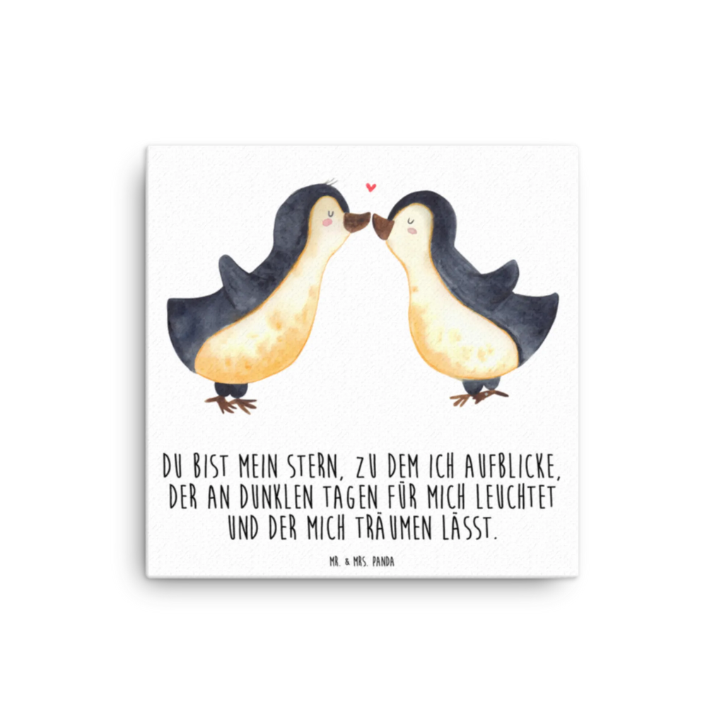Canvas picture Penguins in love Leinwand, Kunstdruck, Freund, Liebe, Heiraten, Jahrestag, Heiratsantrag, Liebesgeschenk, Hocheitstag, Verlobung, Partner, Freundin, Ehemann, Ehefrau, Paar, Liebesbeweis, Pinguin Liebe, Hochzeitstag, Pärchen. Liebespaar, Pinguin, Geschenk Freund, Pinguin Paar, Pinguine, Verlobte, Gastgeschenk, Geschenk Freundin, Liebesspruch, Geschenk Hochzeitstag, Pinguinpaar, Love, Hochzeit, Verlobter, Geschenkidee